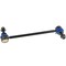 Mevotech 16-17 Chevrolet Malibu:Front Right Stblzr Bar Link, Ms508188 MS508188 - alternate 3